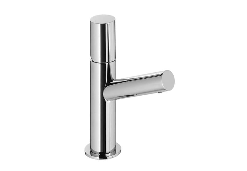 Robinet de lavabo Max Tres principal 0