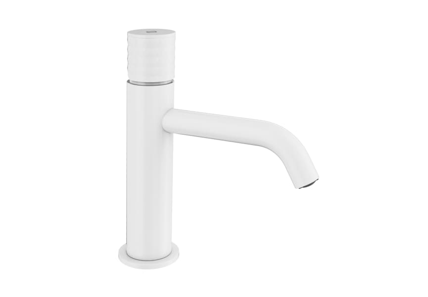 Robinet de lavabo Helios GME principal 5