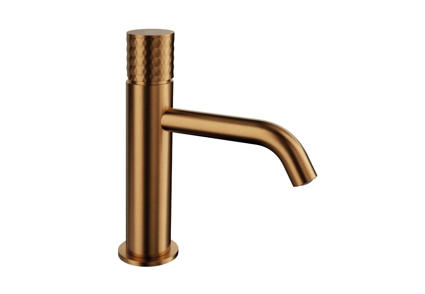 Robinet de lavabo Helios GME principal 4