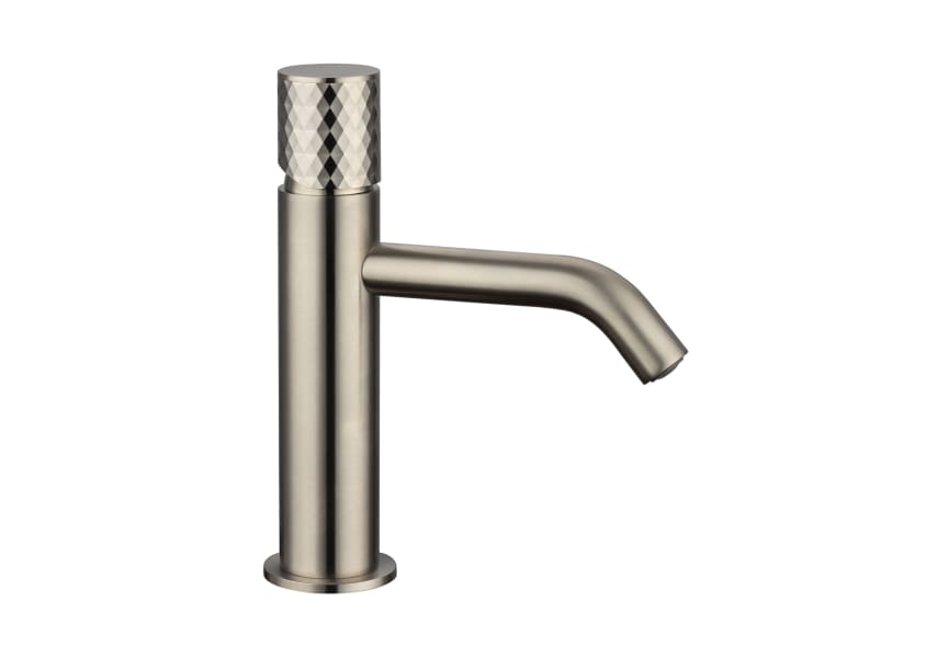 Robinet de lavabo Helios GME principal 1