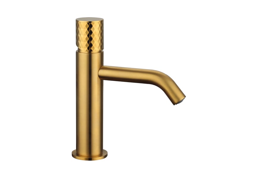 Robinet de lavabo Helios GME principal 3