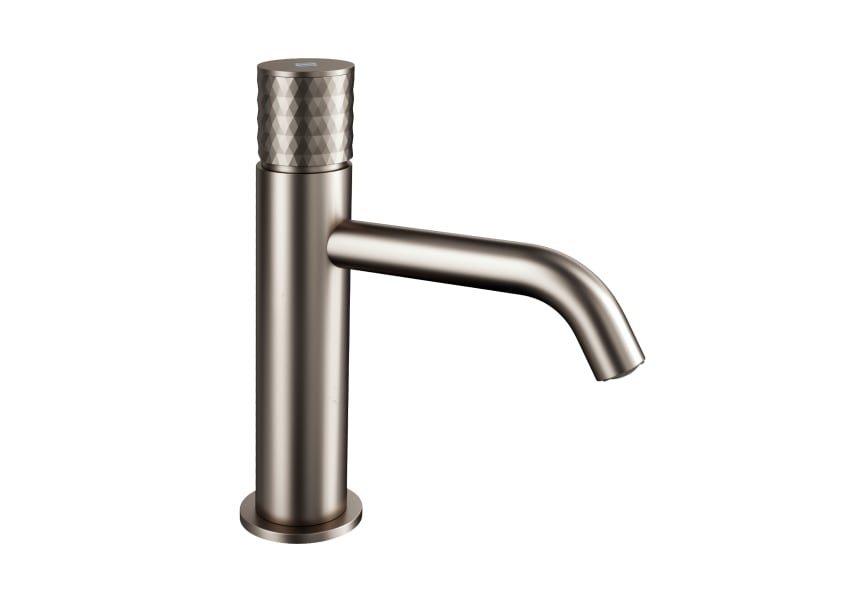 Robinet de lavabo Helios GME principal 6