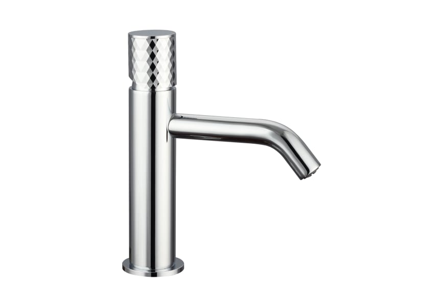 Robinet de lavabo Helios GME principal 0