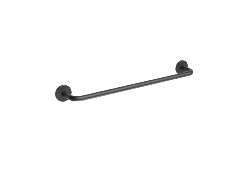 Porte-serviettes de salle de bains Pure Medimex principal 5