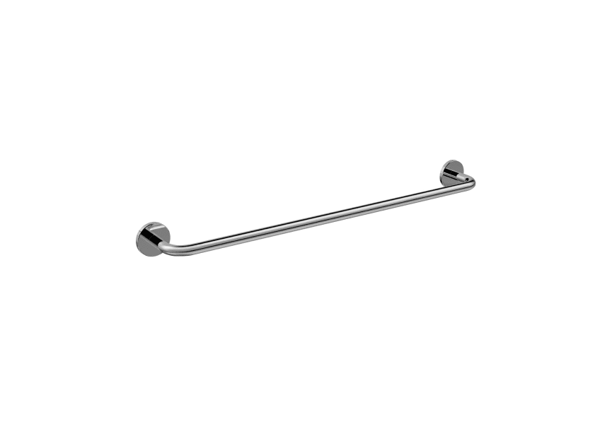 Porte-serviettes de salle de bains Pure Medimex détail 6