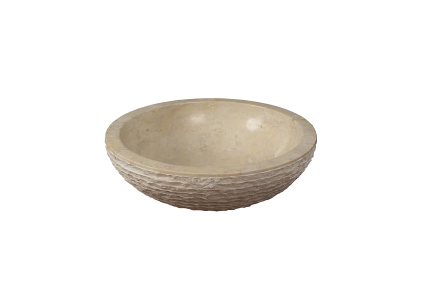 Vasque à poser Abu ArtandBath principal 1