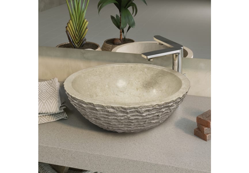 Vasque à poser Abu ArtandBath principal 0