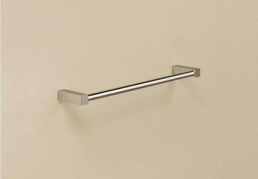Porte-serviettes de salle de bains Metric Cosmic principal 0