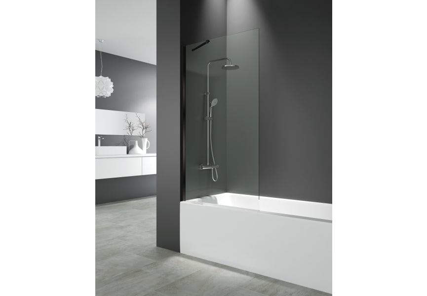 Pare-baignoire Screen GME principal 5
