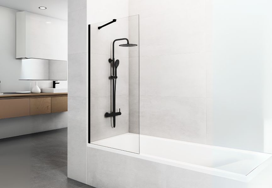 Pare-baignoire Screen GME principal 0