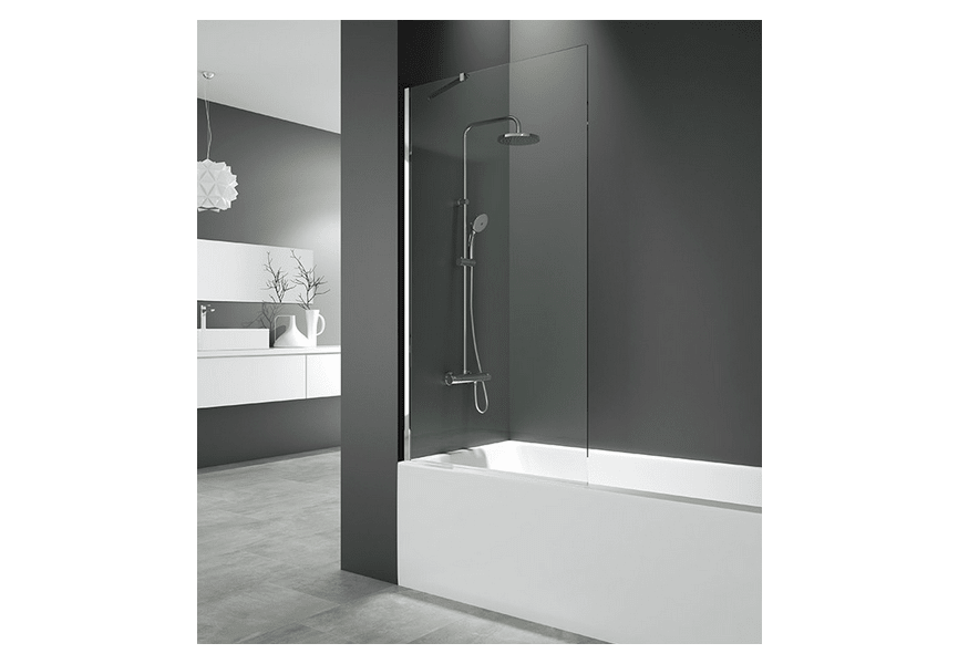 Pare-baignoire Screen GME principal 2