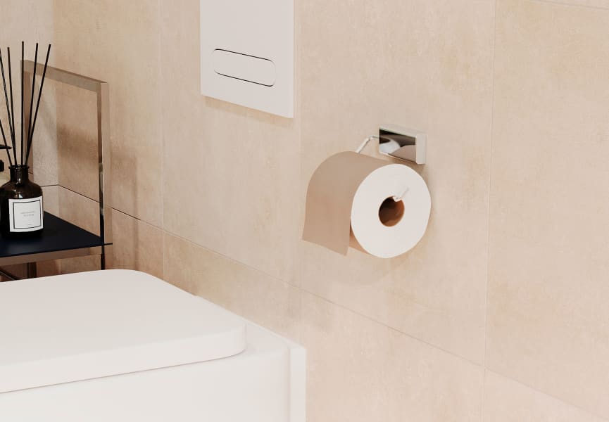 Porte-serviettes de bain Next Cosmic environnement 4