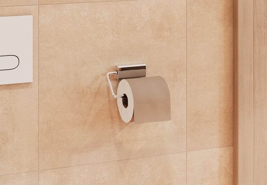 Porte-serviettes de bain Next Cosmic environnement 2