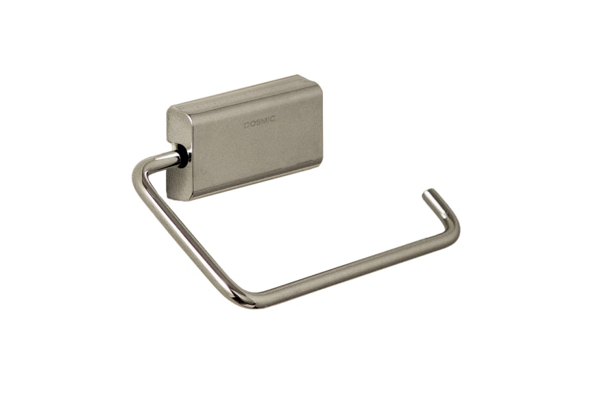 Porte-serviettes de bain Next Cosmic principal 0