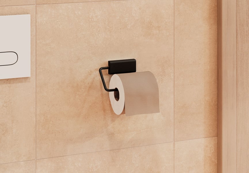 Porte-serviettes de bain Next Cosmic environnement 3