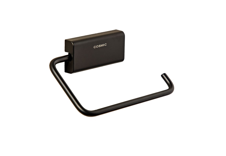 Porte-serviettes de bain Next Cosmic principal 1