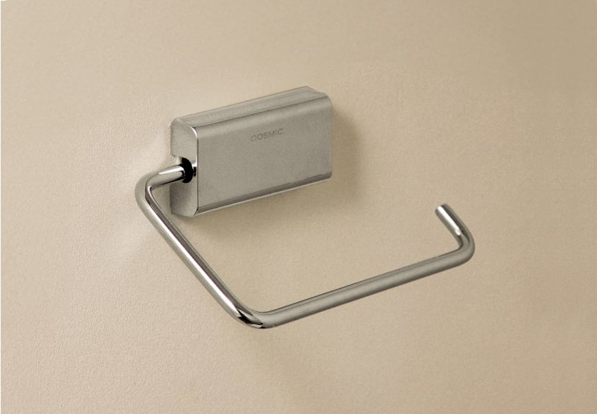 Porte-serviettes de bain Next Cosmic principal 0