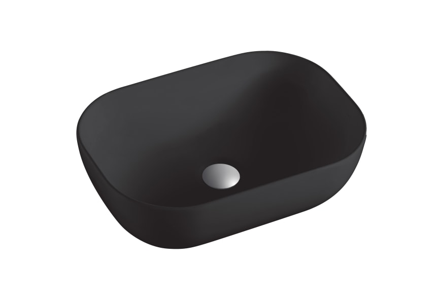 Vasque à poser Due Bruntec principal 3