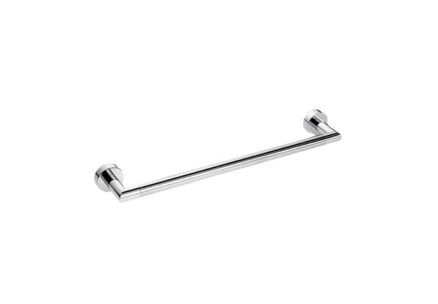 Porte-serviettes fixe Tau Mediterranea de baño principal 0