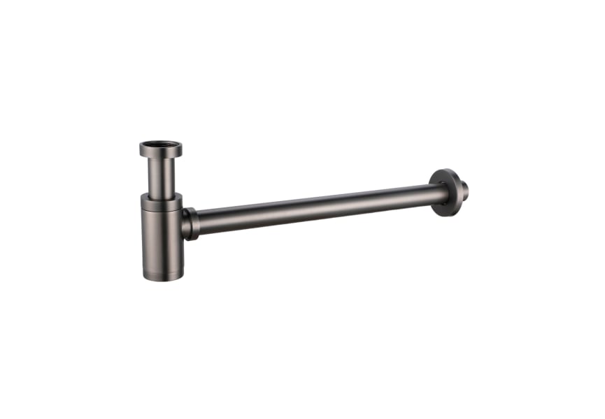 Siphon rond exposé Imex principal 1