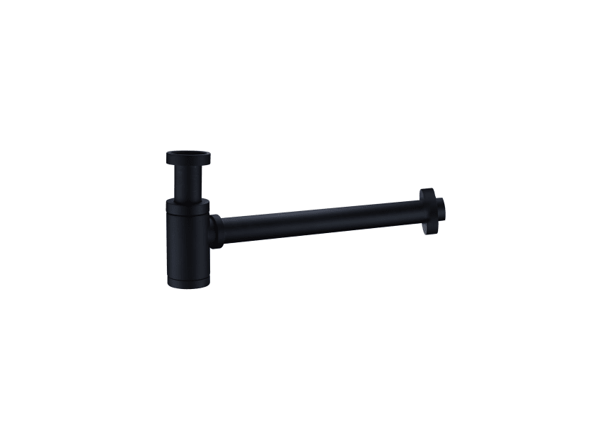 Siphon rond exposé Imex principal 5