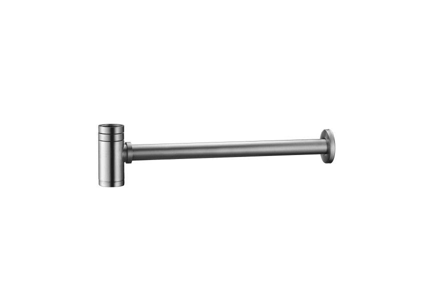 Siphon rond exposé Imex principal 7