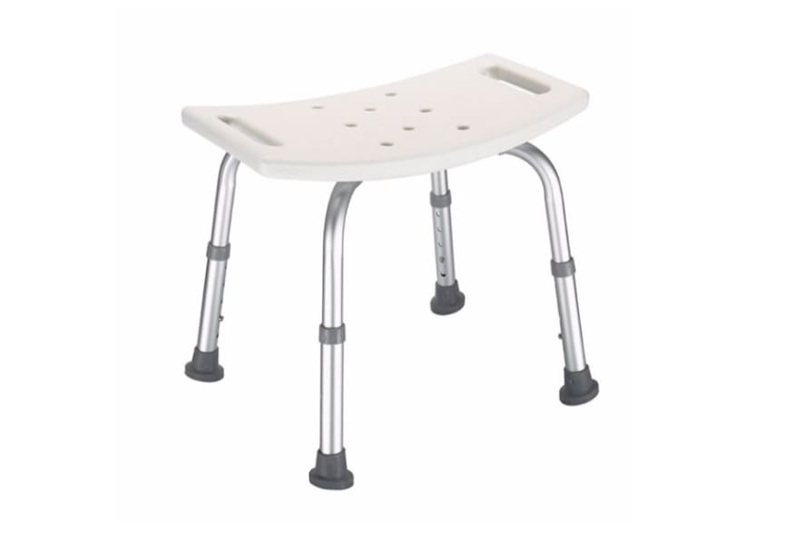 Tabouret de bain Bruntec 108 principal 0