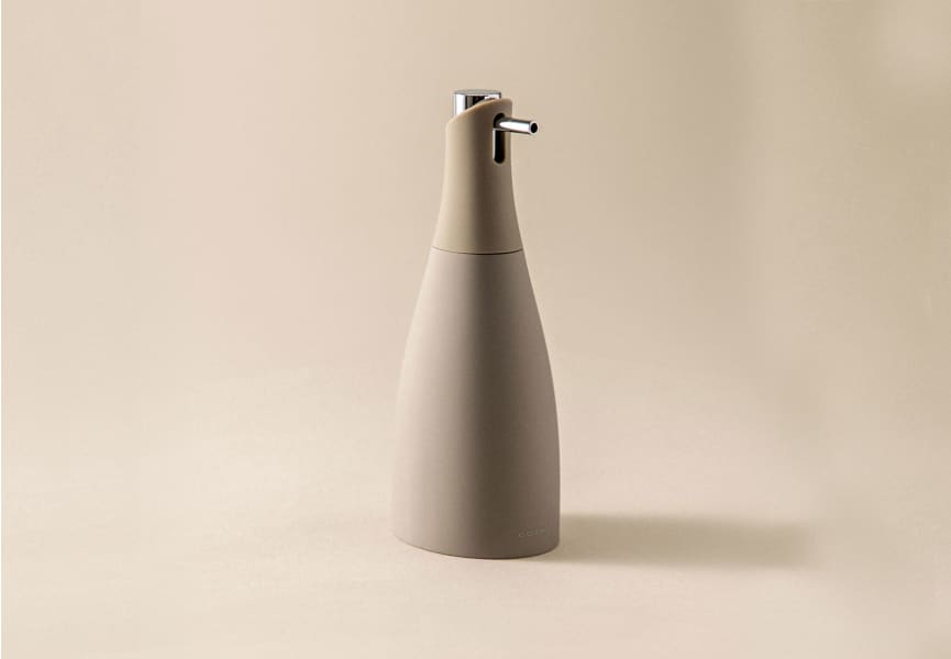 Distributeur de savon Saku de Cosmic principal 6