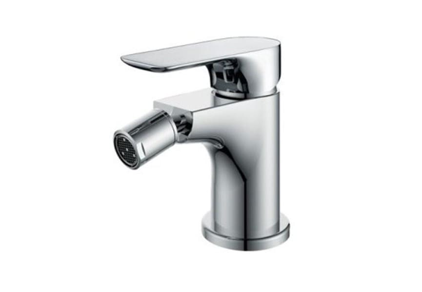 mitigeur de bidet Imex Nassau principal 0