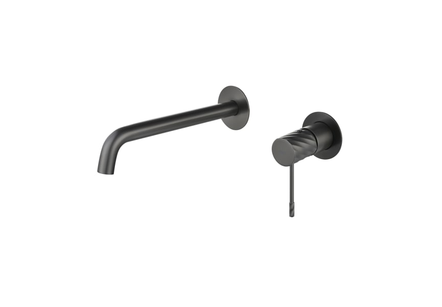 Mitigeur encastré pour lavabo Bless Imex principal 5