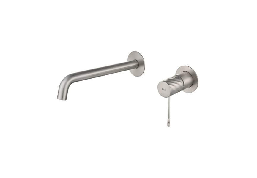 Mitigeur encastré pour lavabo Bless Imex principal 2