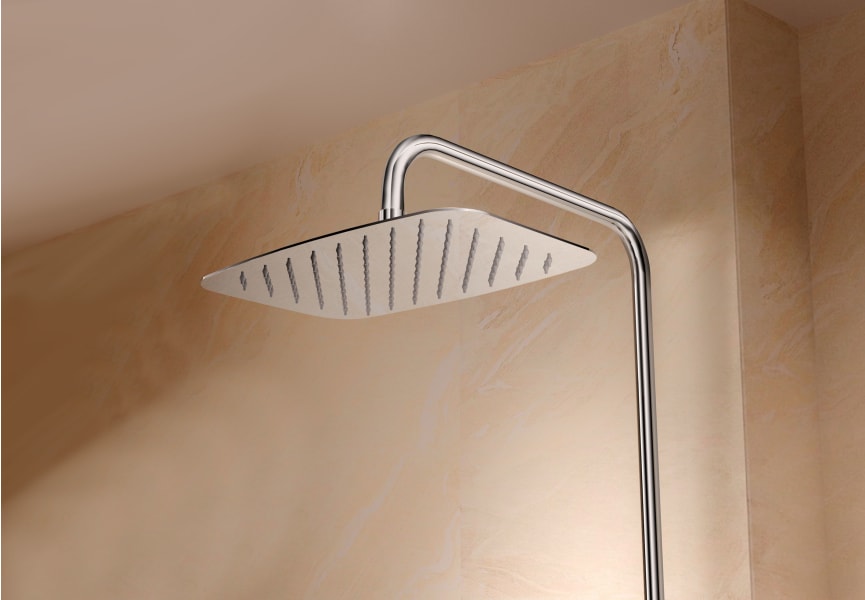 Set de douche Toscana Imex détail 6