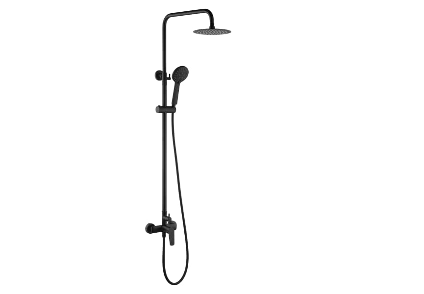 Ensemble de douche Bélgica Imex principal 1