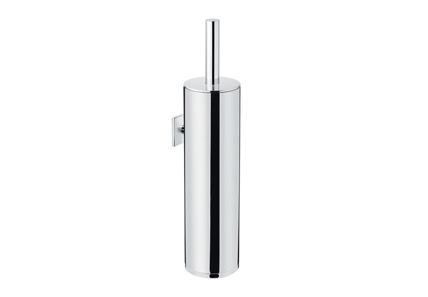 Porte-brosse WC Square Duo Cosmic principal 0