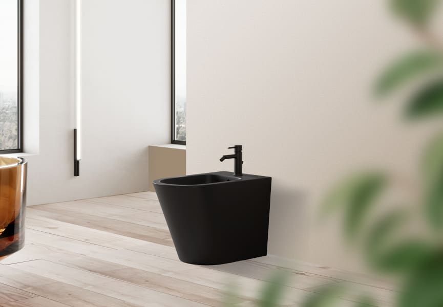 Bruntec Lisboa Bidet principal 0