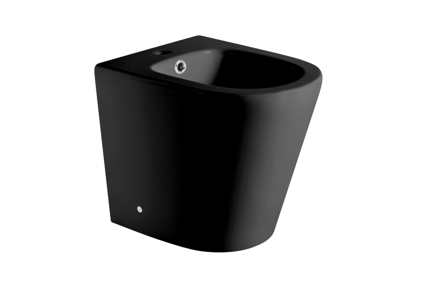 Bidet Lisboa Bruntec principal 1