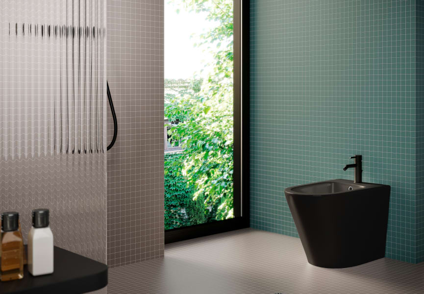 Bidet Lisboa Bruntec principal 0