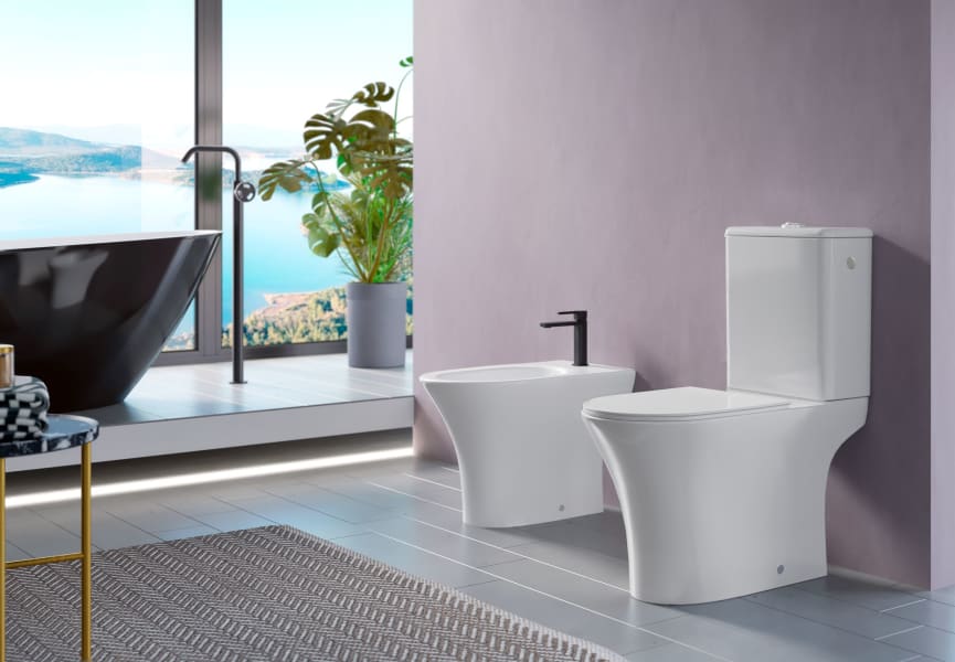 WC Merlin Bruntec environnement 5