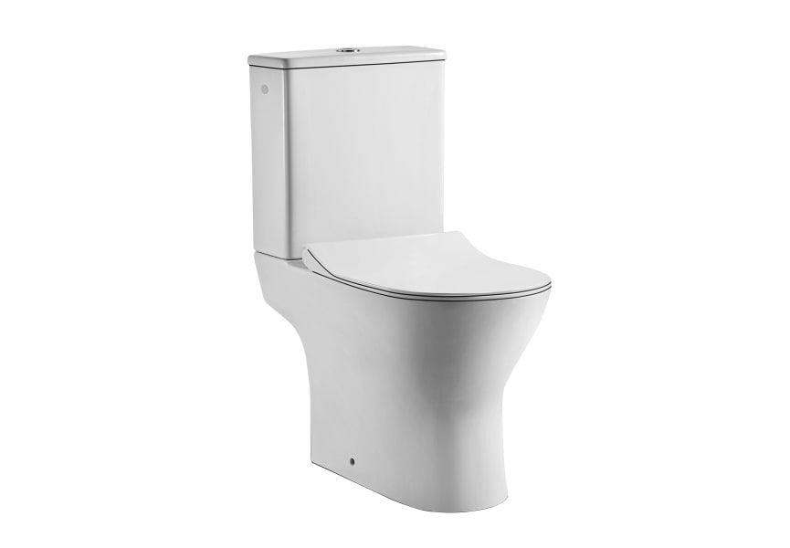 Toilette Merlin Bruntec principal 1