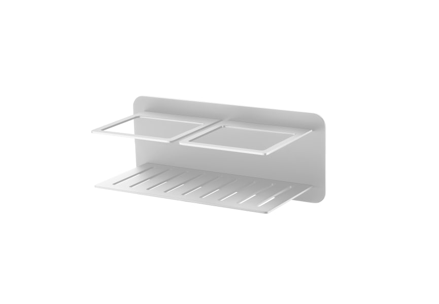 Tablette de douche Iman Imex principal 1
