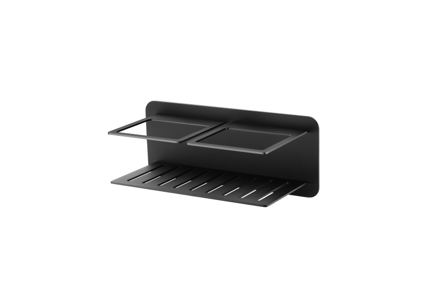 Tablette de douche Iman Imex principal 2