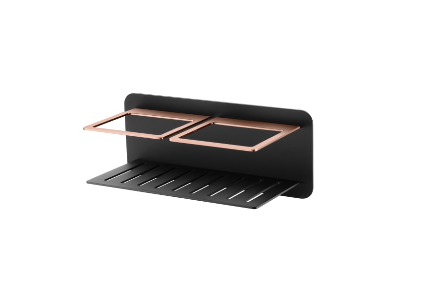 Tablette de douche Iman Imex principal 3