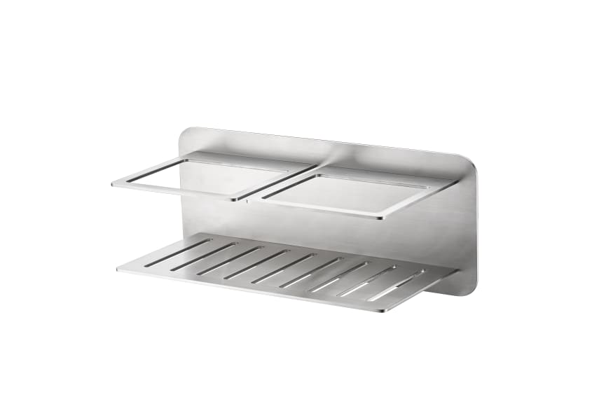 Tablette de douche Iman Imex principal 4