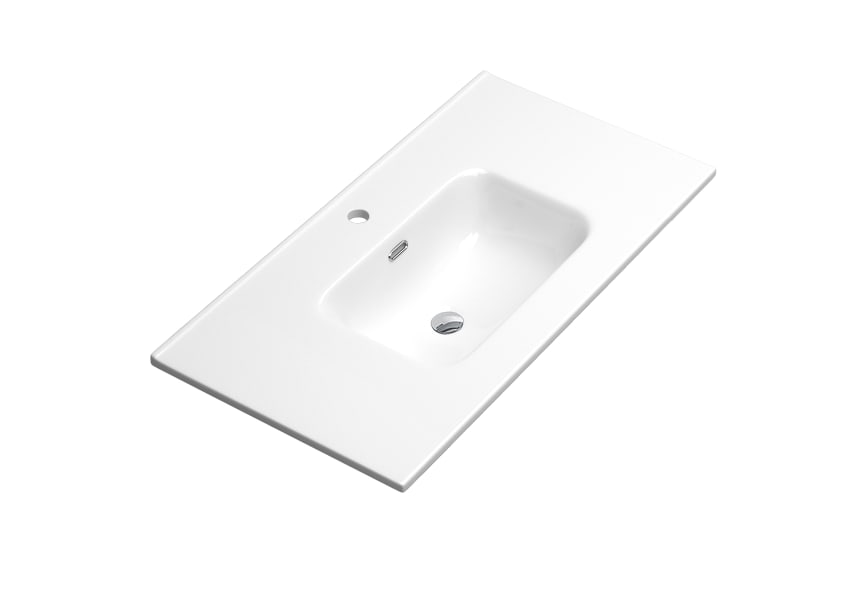 Lavabo encastré Bruntec Onix principal 0