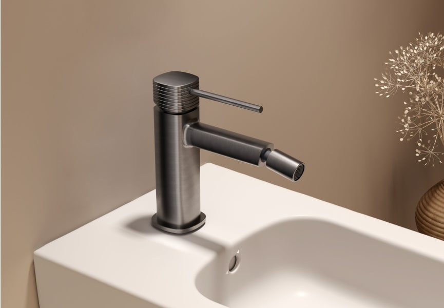 Firenze Imex robinetterie de bidet environnement 7