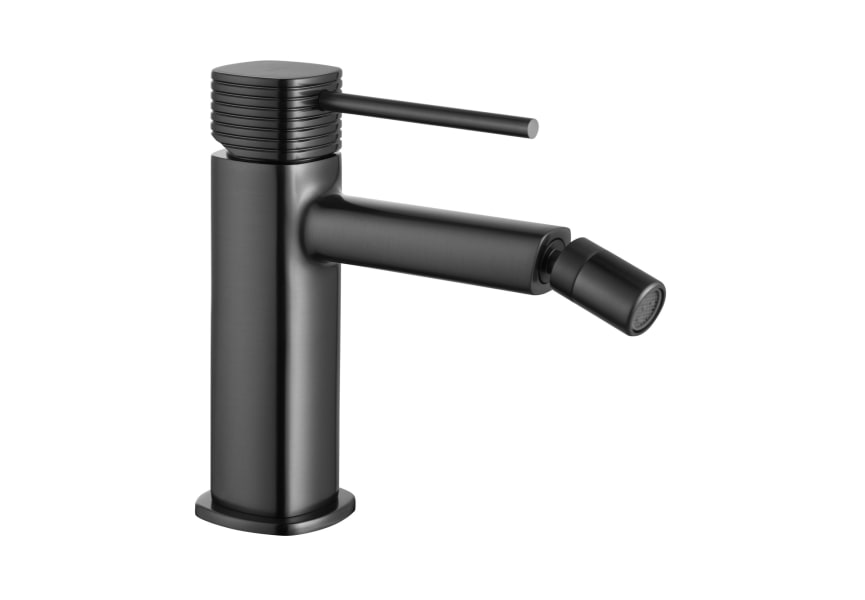 Firenze Imex robinetterie de bidet principal 5