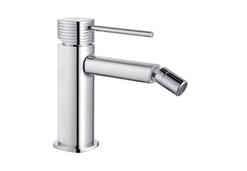 Firenze Imex robinetterie de bidet principal 0