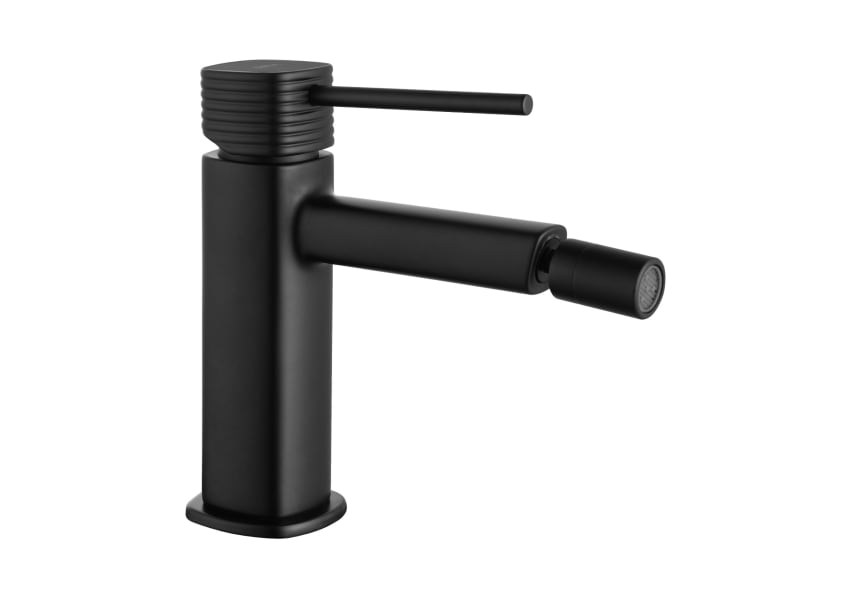 Firenze Imex robinetterie de bidet principal 1
