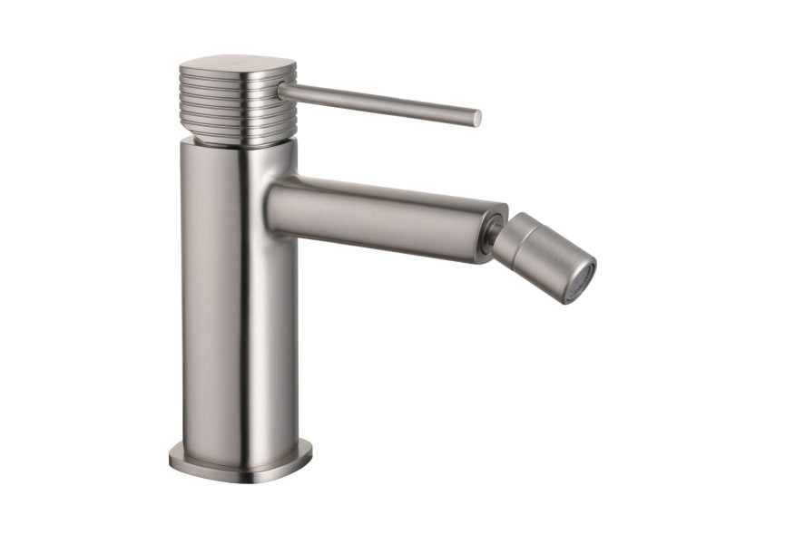 Firenze Imex robinetterie de bidet principal 2