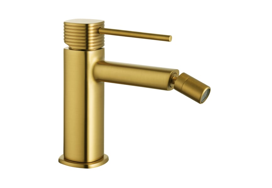 Firenze Imex robinetterie de bidet principal 3